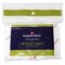 Premier Benjamin Moore Microfiber 4 in. W X 3/8 in. Mini Roller 10 pk U66201-018 - alternate 1